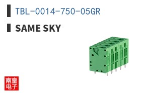 TBL-0014-750-05GR ͼƬ